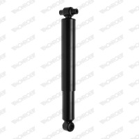 фото thumb №1, Monroe амортизатор mon, t5092