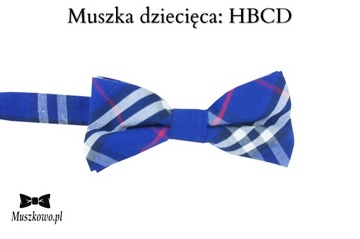 ГОРШКИ Детские подтяжки и галстук-бабочка ВЫКРОЙКИ НА ВЫБОР.
