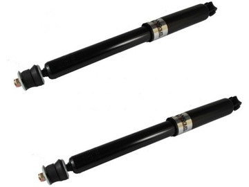 фото thumb №2, Magnum технологія agx056mt амортизатор agx056mt agx056mt