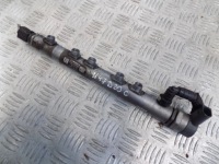 Купить Bmw x1 e84 2009- молдинг впрыскная клапан комплект, фото thumb