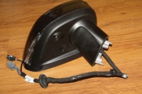 фото thumb №7, Xc90 ii volvo full ассистент 15 pin + 1 камера