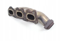 фото thumb №2, Коллектор выпускной mercedes sl r129 w129 3,0i