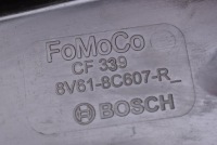 Вентилятор 8v61-8c607-r 1137328567 ford focus mk3 2.0 tdci 140 km 11-15 Недорого, фото thumb