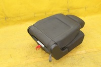 фото thumb №9, Сидіння лівий задня задній vw touran