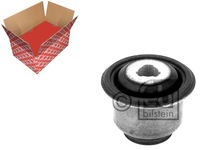 фото thumb №11, Втулка важеля renault kangoo clio ii thalia перед