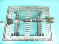 фото thumb №1, Приводной вал правая skoda octavia iii 1.4 tsi механическая коробка передач