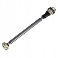 фото thumb №1, Wał приводной jeep commander перед oe: 52853431aa