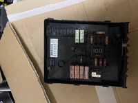 фото thumb №1, Модуль запобіжників seat 1ko937125a