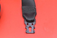 Ремінь безпеки правий перед натягувач 2516336-aa tesla model x 90d 15-21 Недорого, фото thumb