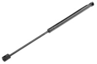 Купити Пружина газова задній кришки nty do lexus ct, фото thumb