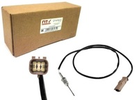 фото thumb №9, Nty egt-ct-003 датчик, температура выхлопных газов