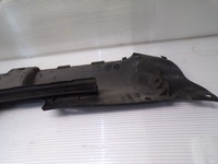 фото thumb №5, Защита поперечина передний audi a5 8t 8t0807081a