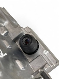 Lexus rx v камера стекло передней / лобовое в Украине, фото thumb