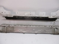 фото thumb №7, Бампер smart for two iii 19r задня задній