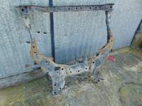 фото thumb №12, Подрамник подрамник перед подрамник mazda 6 gj 2.2d europa