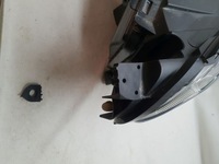 фото thumb №13, Citroen jumpy iii 16-19 лампа правый перед 9808567680