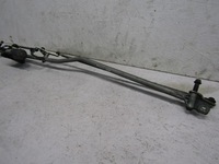 фото thumb №7, Peugeot 308 механізм двірник