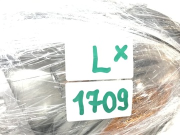 фото thumb №12, Volvo xc60 08-13 31420679 ксенон фара лівий