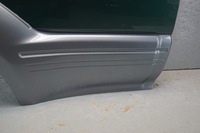 фото thumb №10, Двері правий задня toyota land cruiser j90 j95