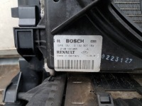 фото thumb №6, Renault laguna iii 3 07r- 2.0 dci радиатор вентиляторы
