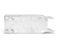 фото thumb №1, Зона правая - mercedes e w213 - 2136201600