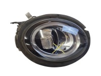 Купить Фара перед сторона левая mini electric cooper se 63115a0116503, фото thumb