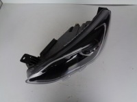 Фара ліва фара ford focus mk4 18- full led Доставка, фото thumb