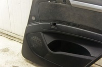 фото thumb №5, Nu253 audi q7 4l обшивка двері правий задня