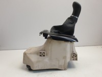 фото thumb №1, Opel corsa f домкрат переключения передач механическая коробка передач