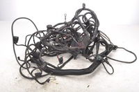 фото thumb №1, Mercedes r129 3.0 джгут електропроводка двигуна