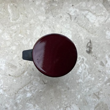 фото thumb №1, Tesla модель y 2020- заглушка фаркоп бампер перед 1493746-00-a