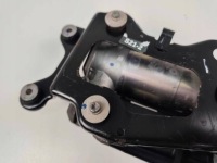 фото thumb №7, Насос компресор підвіска bmw x5 f15 6875177 4430200231 4722555620