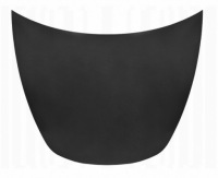 Купить Tesla model 3 17- капот крышка двигателя новая, фото thumb