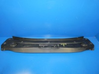 фото thumb №1, Mercedes ml w164 pas передній перед підсилювач