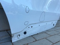 фото thumb №9, Дверь volvo xc90 ii od 2015 задняя правый задние правое