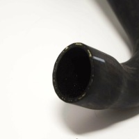 Mercedes-benz sl r129 нижний пабтрубок  радиатора a1295000775 Киев, фото thumb