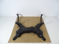 Купить Подрамник подрамник toyota yaris iv 20-, фото thumb