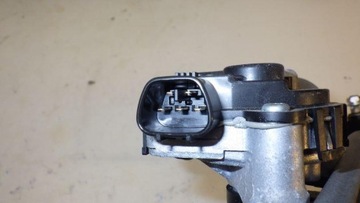 фото thumb №6, Механизм дворник передних европа rav4 v 85110-42270 159300-8961