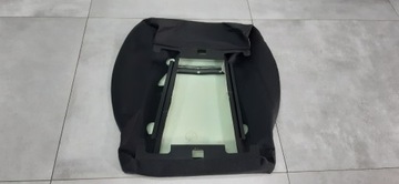 фото thumb №5, Suzuki jimny sn413 чехол обивка сиденья передней 85180-76ja0-glw