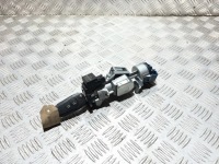 Купити Ford ranger iv замок запалювання ключ eb3c-3f880-aa, фото thumb