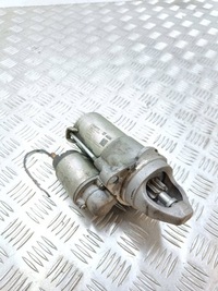 фото thumb №1, Opel zafira b 2009 стартер