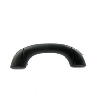 фото thumb №1, Mini cooper r56 ручка кронштейн стельовий czarna