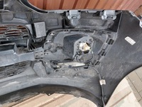 фото thumb №12, Бампер перед citroec c3 picasso lift szary