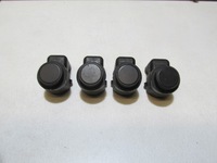 фото thumb №1, Датчик pdc cj5t15k859ba kuga mk1 s-max galaxy