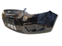 Бампер перед передний ford s-max mk1 06-10 lak: g6 с Разборки, фото thumb