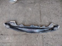 фото thumb №1, Жабо нижние hyundai i10 ii