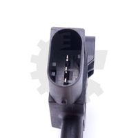 фото thumb №8, Skv німеччина 17skv653 датчик, тиск вихлопних газів