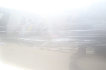 фото thumb №6, Двері праві передні правий перед bmw 7 vii g11 g12