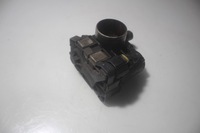 фото thumb №1, Дросельна заслінка fiat grande punto 1.2