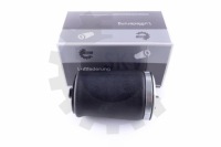 фото thumb №1, Esen skv 58skv003 подушка повітряна, підвіска